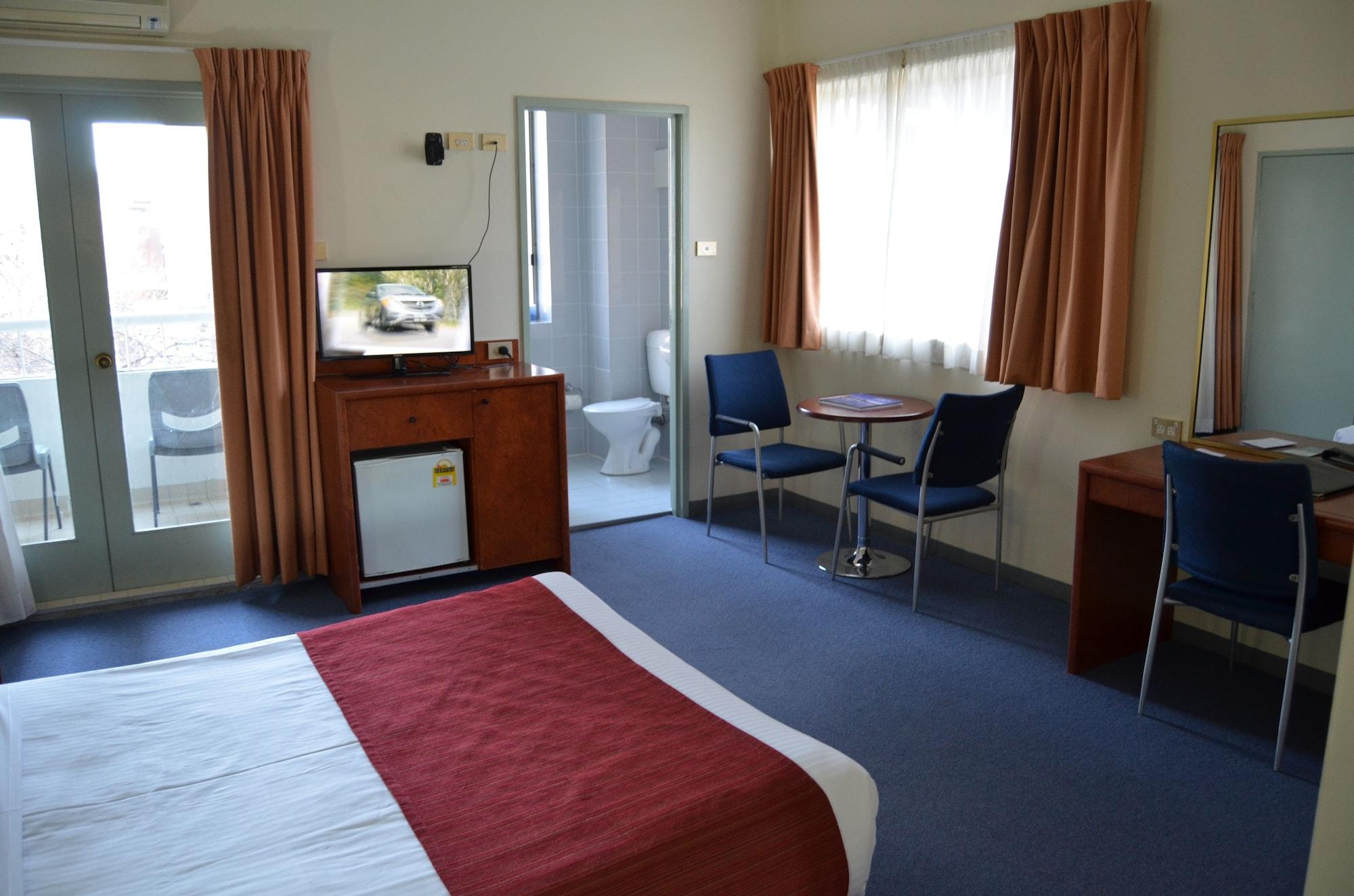 Devere Hotel Sydney Ngoại thất bức ảnh