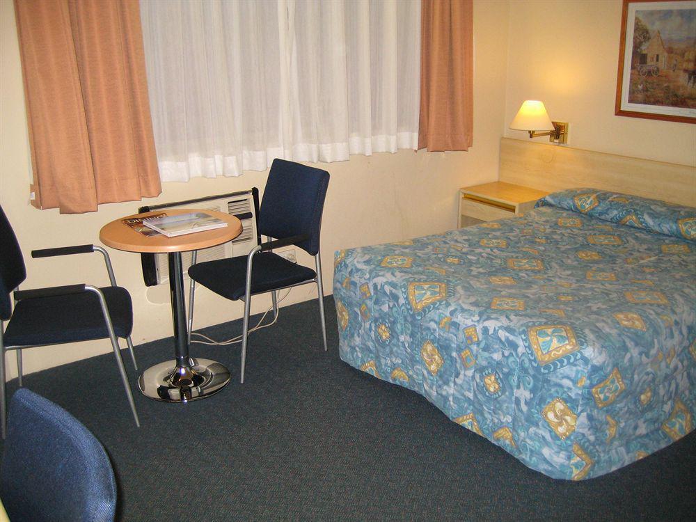 Devere Hotel Sydney Phòng bức ảnh